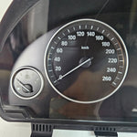 Load image into Gallery viewer, 2013 BMW 5 Series F10 F11 X3 F25 Speedometer Instrument Cluster 9291408