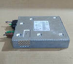 قم بتحميل الصورة إلى عارض الصور، OEM BMW X5 F15 X3 F25 F01 F30 F07 F10 F18 F06 F12 TV MODULE 2 JAPAN – 9290602