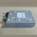 Bild in die Galerieansicht laden, OEM BMW X5 F15 X3 F25 F01 F30 F07 F10 F18 F06 F12 TV MODULE 2 JAPAN – 9290602