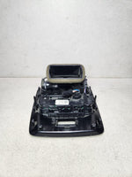 Load image into Gallery viewer, 2019-2025 BMW 330i Rear Climate Control Unit 9493012 3 Series G20 G21