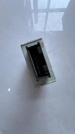 Load image into Gallery viewer, 2003 BMW X5 Alarm Control Unit 6988104 X3 E53