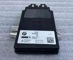 Load image into Gallery viewer, OEM BMW F90 M5 F91 Differential Locking Module Rear Axle Control Unit 9454245