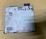 Load image into Gallery viewer, BMW Radio Cd Player 9187903 5 Series E60 E61 LCI CHAMP Business Radio CD Player