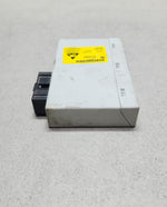 Bild in die Galerieansicht laden, 2008-2011 BMW 535i Power Control Module 9138969 5 Series E60 E61 OEM