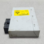 Bild in die Galerieansicht laden, 2008-2011 BMW 535i Power Control Module 9138969 5 Series E60 E61 OEM