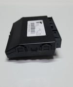 Load image into Gallery viewer, 2012-2015 BMW 320i Climate Control Module 9311850 1 2 3 4 Series OEM
