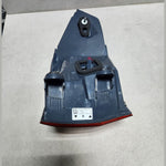 قم بتحميل الصورة إلى عارض الصور، BMW 5 G30 Rear Tail Light Rear Right 7388948 5 Series G30 G31