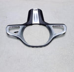Load image into Gallery viewer, BMW Steering Wheel Center Trim M-Sport Center 62821350 2 Series F44