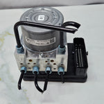 Bild in die Galerieansicht laden, Brake Pump Unit BMW F39 F45 F46 ABS DSC Pump Control Module 7915661 OEM