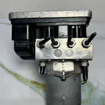 قم بتحميل الصورة إلى عارض الصور، 17-22 Mercedes W167 GLE350 GLS ABS Anti Lock Brake Pump Module A167 9000118 OEM