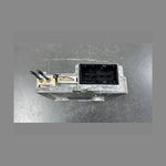 Bild in die Galerieansicht laden, OEM BMW 2 3 SERIES F44 G20 GRAN COUPE AUDIO RADIO AMPLIFIER MODULE R3 5A48220