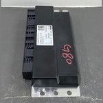 Load image into Gallery viewer, OEM BMW M3 M4 G80 G82 G83 AWD Suspension Control Unit Module 8835394 2021-2023