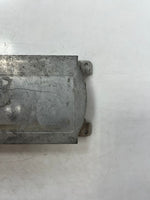 قم بتحميل الصورة إلى عارض الصور، 2009-16 BMW X5 135i 335d 528i 5 Bluetooth Telematics Control Module 9205894 OEM