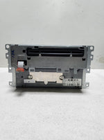 قم بتحميل الصورة إلى عارض الصور، 2009 BMW Z4 E89 CIC Navigation Audio Head Unit 9214942 OEM