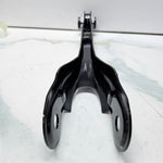 Load image into Gallery viewer, BMW 5 6 7 Series G30 G31 G14 G11 Trailing Arm Rubber Mount Rear Rubber 6893528