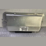قم بتحميل الصورة إلى عارض الصور، OEM BMW F02 F10 F13 F06 F12 F07 VDC Suspension Control Module VDC2 ICM 6859720