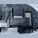 Load image into Gallery viewer, OEM BMW F40 G31 X3 G01 Steering Column Switch Wiper Indicator Stalk 5A32038 New