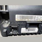Bild in die Galerieansicht laden, 14-18 Mercedes CLA W246 CB-Class Navigation Display Screen Monitor A246 9001106