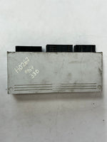 Load image into Gallery viewer, BMW 3 Series E46 Comfort Control Module General Basic Module GM5 12V 6914362