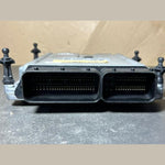 Load image into Gallery viewer, 12-18 Mercedes W166 GL450 Engine Control Module Unit ECM ECU A278 9001300 OEM