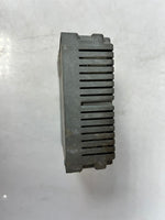 Load image into Gallery viewer, 2006 BMW 5 Series E60 E61 and 7 Series E65 E66 TV Tuner Module 6986557 OEM