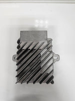 قم بتحميل الصورة إلى عارض الصور، OEM 2017 2018 2019 340I F12 BMW ACTIVE SOUND SYSTEM AMPLIFIER 9339415