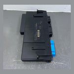 Load image into Gallery viewer, OEM BMW 750LI F02 F10 BCM BODY JUNCTION DISTRIBUTION CONTROL MODULE 9203598