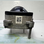 Load image into Gallery viewer, Mercedes Radar Sensor Distronic A2469008208 W246
