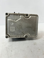 Load image into Gallery viewer, 2010-2017 BMW X3 F25 X4 F26 ABS Pump DXC Hydraulic Unit Control Module 6859244