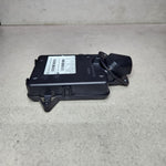 قم بتحميل الصورة إلى عارض الصور، 2007-2010 BMW X5 Rear View Backup Camera 9166254 X5 E70 and X6 E71 E72