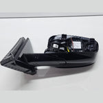 قم بتحميل الصورة إلى عارض الصور، 7446889-Genuine 2019-2024 BMW 3 Series G20 Left Side Mirror NEW OEM