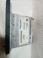 Load image into Gallery viewer, Bmw X3 E83 2005-10 Radio Business CD CD player Head Unit 9138430