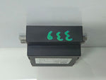 Bild in die Galerieansicht laden, 7218339-2009 BMW E60 E61 E84 E70 E89 E87 E90 E91 Fuel Pump Control Unit OEM