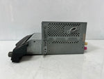 Load image into Gallery viewer, 2010-13 BMW E70 X5 E71 X6 E93 Radio Navigation Multimedia Head Unit 9273181 OEM