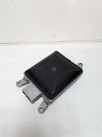 Load image into Gallery viewer, BMW F10 F06 F12 F13 F01 F02 Right Side Blind Spot Radar Control Module 6873339
