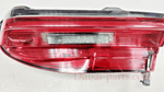 Load image into Gallery viewer, Genuine BMW 7 series LCI G11 G12 2018-22 rear boot lid light right side 9854650