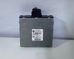 قم بتحميل الصورة إلى عارض الصور، OEM BMW F25 F10 F30 F13 F06 F12 Voltage Converter Module 9251984 VSU 180 LAOR