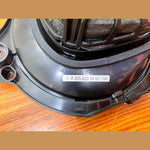 Bild in die Galerieansicht laden, 15-21 Mercedes W213 C300 Front Right Side Door Sound Speaker A205 8201402 OEM