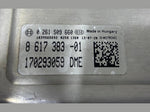 قم بتحميل الصورة إلى عارض الصور، OEM BMW F06 N55 ENGINE CONTROL UNIT ECU UNIT ONLY DME 8617383 BOSCH