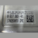 Load image into Gallery viewer, OEM BMW F06 N55 ENGINE CONTROL UNIT ECU UNIT ONLY DME 8617383 BOSCH