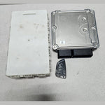 Load image into Gallery viewer, 2010-2020 BMW X1 F48 2.0 Engine Control Unit 8596363 F20 F21 F48 and F15 X5 B47