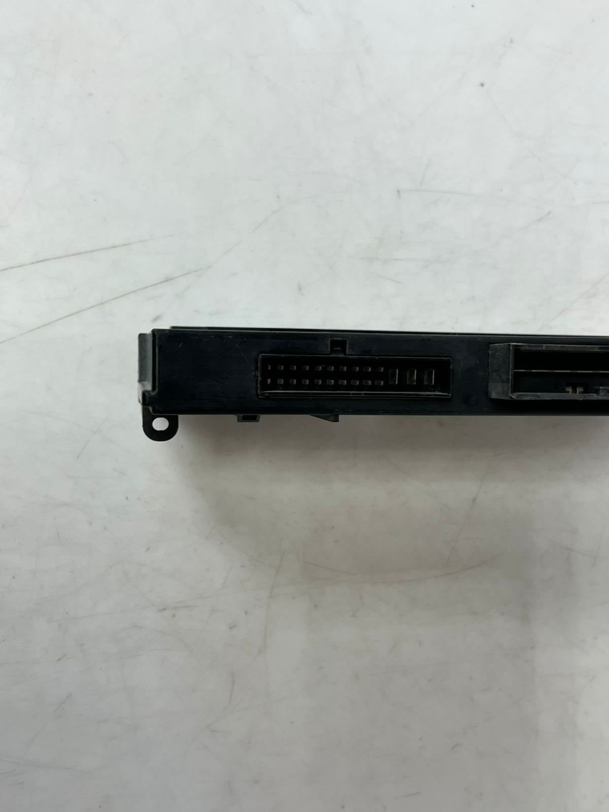 2011-2017 BMW X3 F25 Body Control Module JUNCTION BOX III V9 9247386 OEM