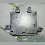 قم بتحميل الصورة إلى عارض الصور، 10-13 Mercedes S550 Night Vision Control Module A2219002102 S-Class and CL-Class