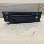Load image into Gallery viewer, BMW Radio Professional CD Player 9177199 E81, E82, E87, E88, E89, E90, E91