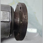 Load image into Gallery viewer, BMW G01 G02 G05 G06 Front Axle Gearbox I=3,385 Front Differential 8487445 OEM