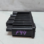 قم بتحميل الصورة إلى عارض الصور، 2019-2020 BMW X1 F48, X2 F39Integrated Supply Module 8589907 OEM