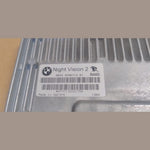 قم بتحميل الصورة إلى عارض الصور، BMW 6 SERIES F06 F12 F13 640D NIGHT VISION 2 CAMERA MODULE – 9286713 OEM