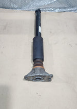 Load image into Gallery viewer, 2017-2018 BMW X1 Rear Shock Absorber 6861693 X1 F48 and F48 LCI