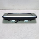 Load image into Gallery viewer, 2014-2018 BMW 5 Series 7 Series X5 and X6 Rear Compartment Monitor 9294912 OEM