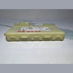 Load image into Gallery viewer, 2010-2013 Mercedes GL450 Keyless Go Control Unit A1649006901 X164 GL450 GL550